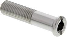 Hollow screw M12 x 1.5 length = 55 mm VI