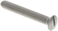 Countersink screw M6 length = 46,5 mm VI (replaced by 125658)
