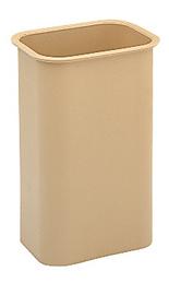 Waste chute BOX-sinks plastic (replace 511545)