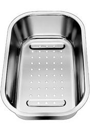 Colander CLASSIC 6 S,CLASSIMA,JOTA stainless steel, Stainless steel