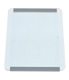 Cutting board safety glass STRATO, safety glass