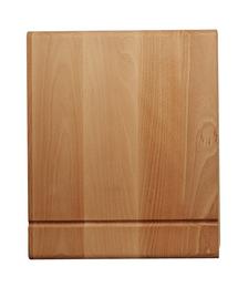 Chopping board beech wood AXON, beech wood