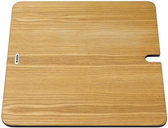Ash compound chopping board YOVA, ash tree compound