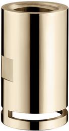 Adapter für Franke Bowdenzug NF