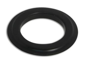 Seal for basket strainer (replaced by 117498)
