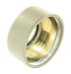 Cover ring outlet RADOS coffee HA