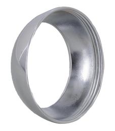 Cover ring ANTAS-S (replaced by 116804)
