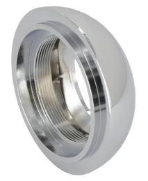 Abdeckring ELIPSO II Chrom