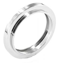 Abdeckring Abdeckzylinder ELOS-W NF