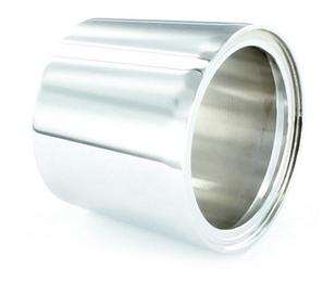 Cartr. cov. cylind. WEGA-S chrome Rev19