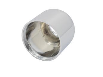 Kappe chrom MIX 2000 GR 03827OOO