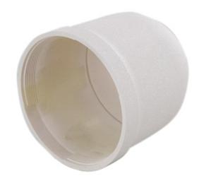 Abdeckring ALKOR-S polar GR