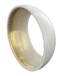 Cover ring PALLAS polar NB