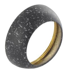 Cover ring PALLAS impala NB