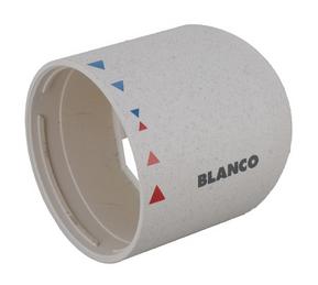 Abdeckzylinder NEPTUN-S polar