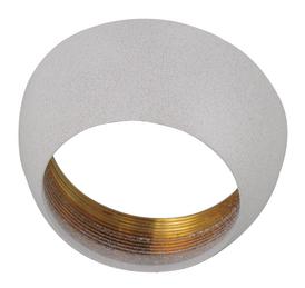 Cover ring ELIPSO, MERKUR-S polar HA