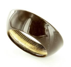 Abdeckring WEGA-S braun