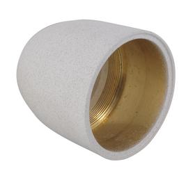 Cover ring PALLAS-S polar