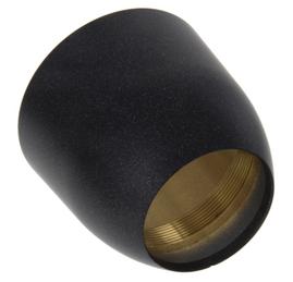 Cover ring PALLAS-S silgranit nightblue