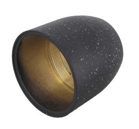 Cover ring PALLAS-S impala