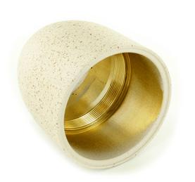 Cover ring PALLAS-S sand