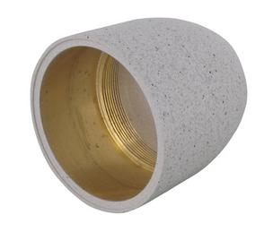 Cover ring PALLAS-S perla