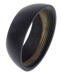 Abdeckring PALLAS silgranit-nachtblau neue Version