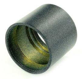 Abdeckzylinder PALLAS silgranit-nachtblau