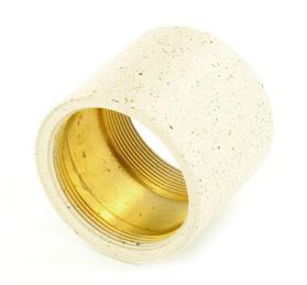 Abdeckzylinder PALLAS sand MZ