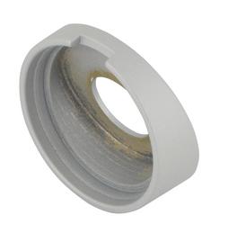 Cover ring COMET-S aluminium optic