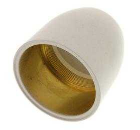 Cover ring PALLAS-S jasmine colourindex B
