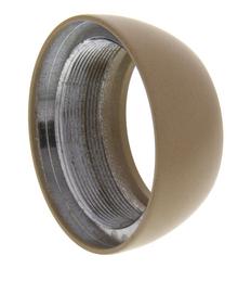 Abdeckring ELIPSO cashmere HA