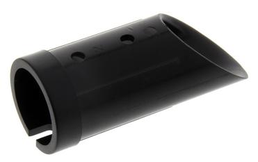 Passstück Brausekopf ATOS-S HA