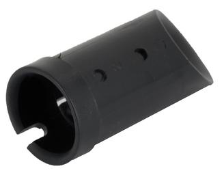 Fitting piece spray head ATOS-S, COMET-S