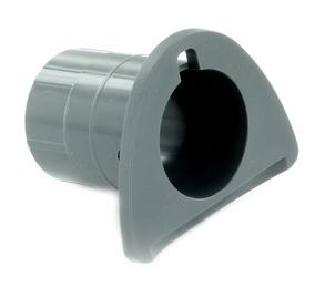 Passstück Brausekopf MERKUR-S HA