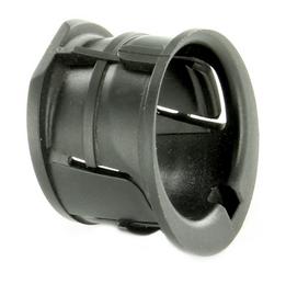 Passstück Brausekopf RADOS-S HA