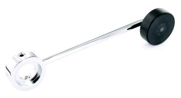 Halterung Brausekopf MASTER-S Profi NF