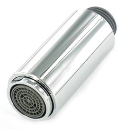 Spray head CULINA-S MINI