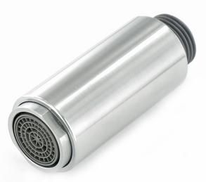 Spray head CULINA-S MINI