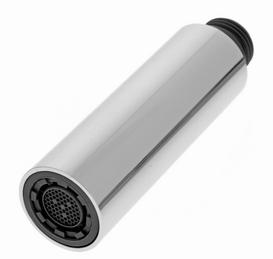 Spray head CULINA-S Duo