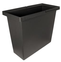Afvalemmer SELECT 15 liter