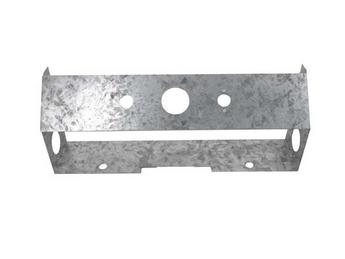 Schalter Vorderteil PANTRY