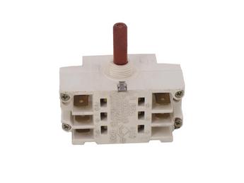 Blockschalter 7-Takt 41.32723.030