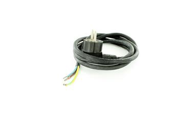 Rubber cable H05RR-F 3G, 1.5 mm