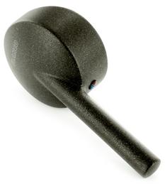 Lever RADOS coffee HA, coffee