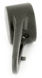 Lever PALLAs coffee complete, coffee