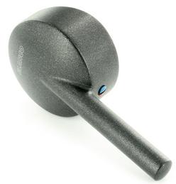 Hebel RADOS anthrazit hell ab 07/2009 HA, anthrazit