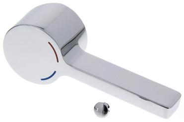 Lever CULINA-S MINI chrome complete Rev 05 NF, chrome