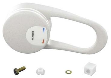 Hebel ALKOR polar komplett GR, polar