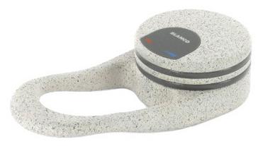 Hebel ALKOR perla komplett GR, perla